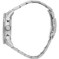 Orologio Philip Watch Uomo champion in Acciaio R8271615004 - R8271615004